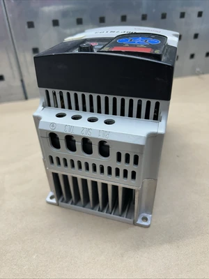 USED Allen-Bradley 22F-D8P7N103