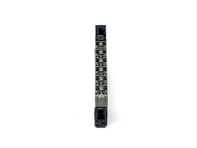 Used B&R Automation X20 AO 2622, X20BM11 Input / Output Modules Michigan US | Maverick Industrial Sales #1397795