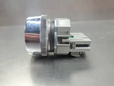 USED IDEC BST-010