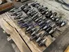 CAT 40 Tool Holders - Brand Unknown thumbnail