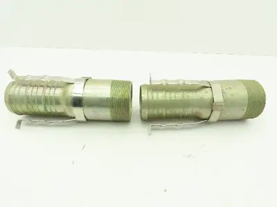 New | in-Stock BAND-IT _UNKNOWN_ Miscellaneous MRO | Arrow Industrial #643209