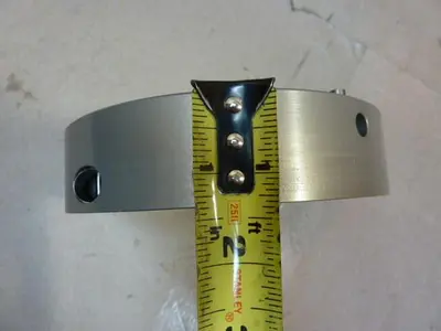 NEW APPLIED ROBOTICS INC 0201-D87A