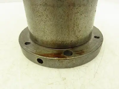 Browning R1 2 5/8 Split Taper Bushing 2-5/8" Bore