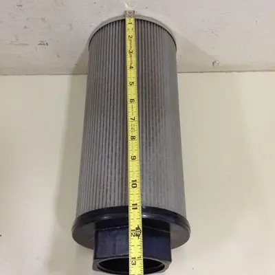 NEW HYDRO CRAFT HP-FS-75