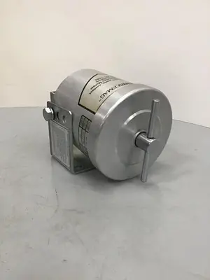 USED FILTROIL BU-50