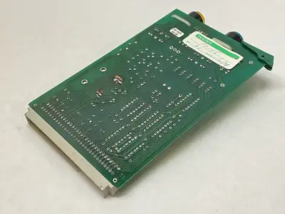 USED TECHNIFOR P03-0168-584-00