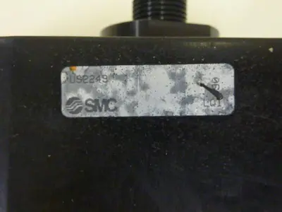 USED SMC US2249