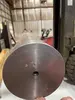 _UNKNOWN_ _UNKNOWN_ Boring Bar thumbnail