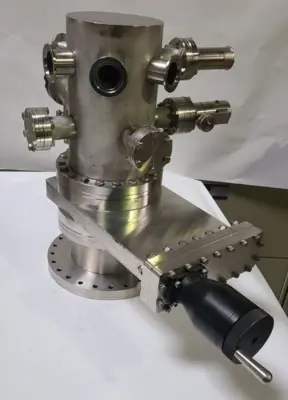 duniway stockroom _UNKNOWN_ Other Pumps | Amiron Machinery (12)