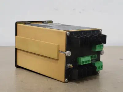 USED 2000 POWER MEASUREMENT LTD P733A1D0A0A0A0A