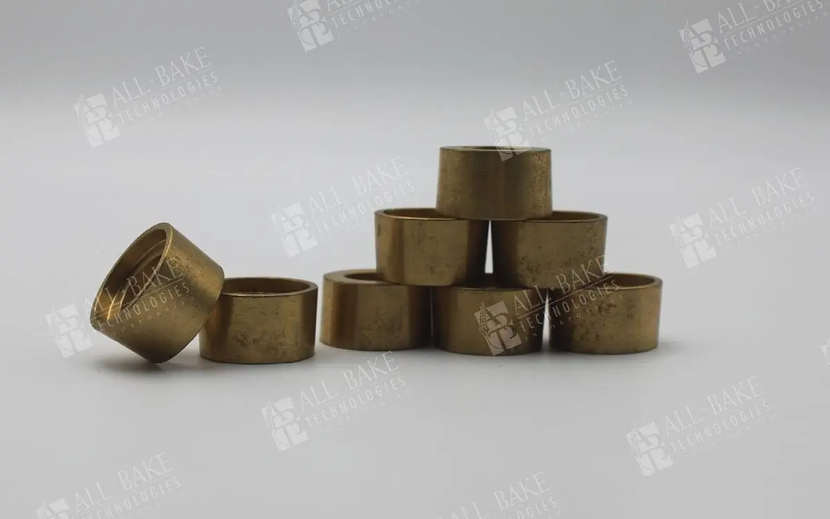 Striker 25/27 - RV40469201