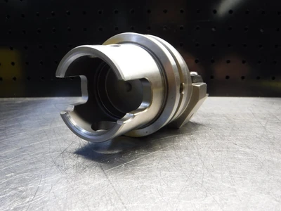 Kennametal KM80 Boring Head KM80ATCNEL6 2180CE8 (LOC1532)