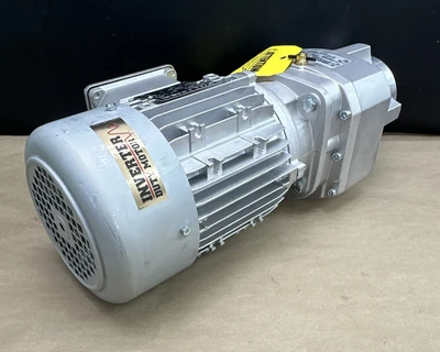 NEW NORD DRIVESYSTEMS 203605618-300