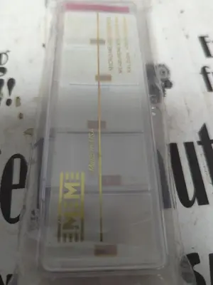 New | in-Stock MICRO-MEASUREMENTS EA-06-062DF-120 Transducers | Surplus Asset Holdings #1226621