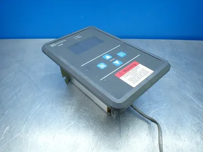 Used CUTLERHAMMER 66C2056G23/G26 Electrical Panels | HGR 24 #741453