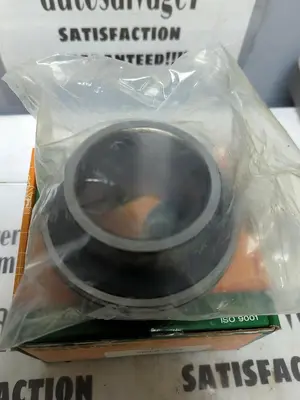 New | in-Stock TRITAN UC212-60MM Bearings | Surplus Asset Holdings #1199377