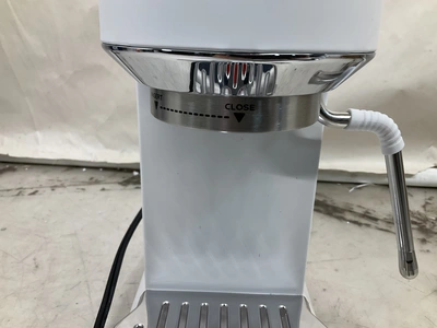 Used _UNKNOWN_ _UNKNOWN_ Coffee Equipment Michigan US | Miedema Asset Management Group #1324125