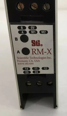 USED STI 40152-0010