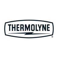 THERMOLYNE