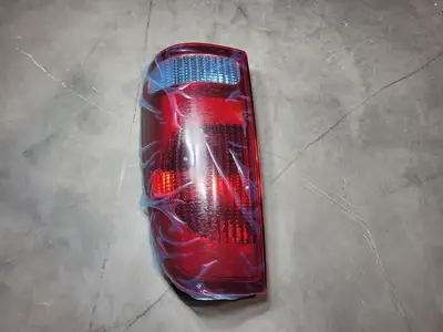 NEW FORD F85Z-13404-CA