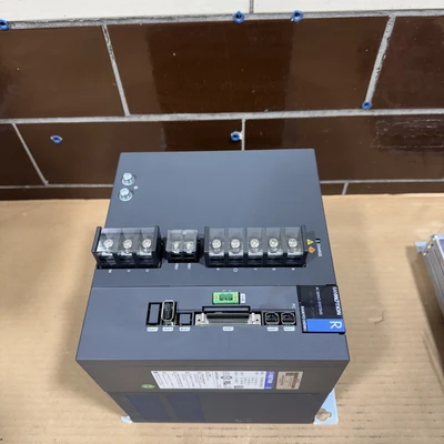 NEW Nachi EPA-PD1-10-R750-20