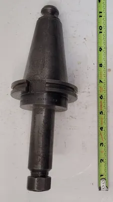 Universal Engineering 912174 REV.N Tooling & Accessories, Tooling | Machinery Central (5)