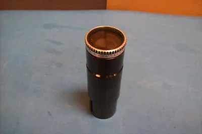 Used Bell & Howell 020656 Miscellaneous Equipment (Electrical & Power) Arizona US | ASSET CONVERSION SPECIALISTS, INC. #306823