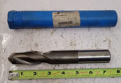 Used NIAGARA CUTTER N33908 Misc Industrial Equipment Kentucky US | Aucto #687732
