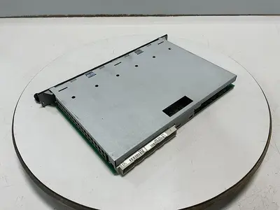 USED KEBA DO 321