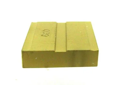 NEW LOT OF 10 314-01413-19 INSERTS FR-970210 3140141319