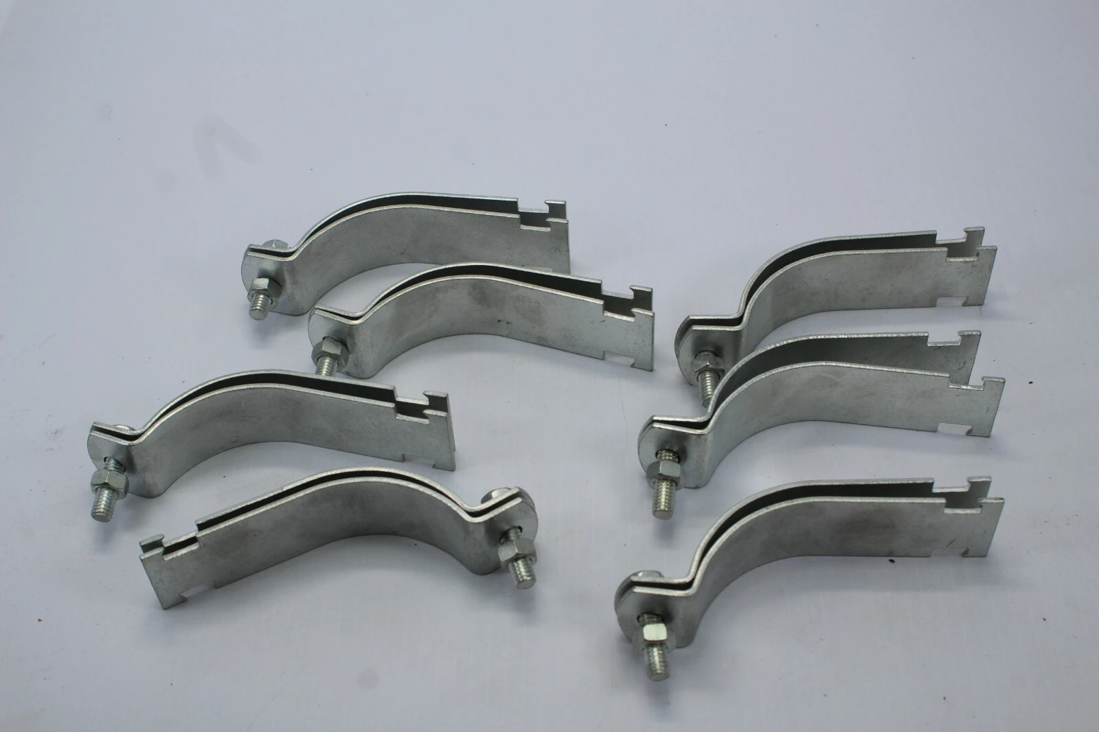 New | in-Stock Tolstrut Does not apply Clamps California US | Davliegogo LLC #1707981