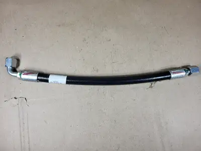 New | in-Stock LETOURNEAU R4177375 Parts (Hydraulics and Pneumatics) British Columbia CA | Lenmark #264615