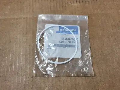 NEW KOMATSU 07001-02090