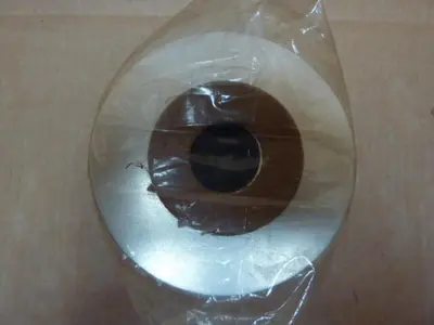 NEW MCMASTERS FILTRATION PL-406-10C