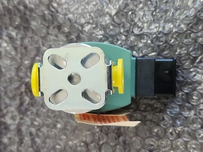 NEW ASCO SU8262G220E