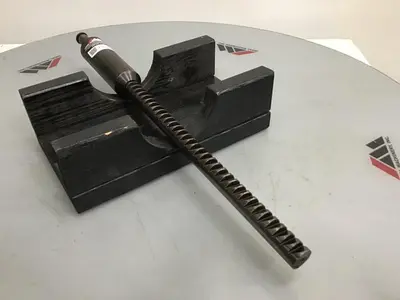 USED BOY MACHINES 50M / SB