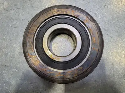 USED CATERPILLAR 0689990