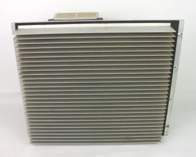 USED YASKAWA ELECTRIC SGDR-SDA710A01BY32