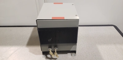 Daykin 24v DC Power Supply PSD4862410-1E