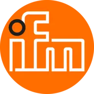 IFM
