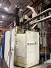 54" GIDDINGS & LEWIS Model VTC 48 Vertical Turning Lathe thumbnail