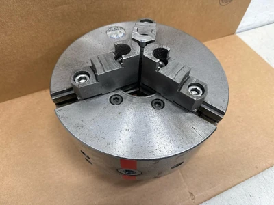 _UNKNOWN_ _UNKNOWN_ Lathe Chucks | Fram Fram LLC (1)
