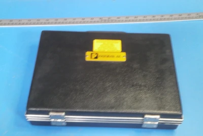 USED Photodyne 12XE
