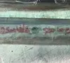Thk Linear Rails