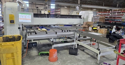 USED 2014 CIDAN PRO-30