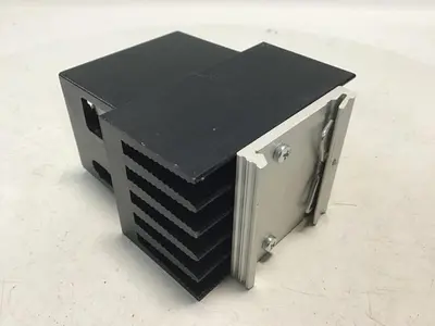 USED ENGEL BFSK25