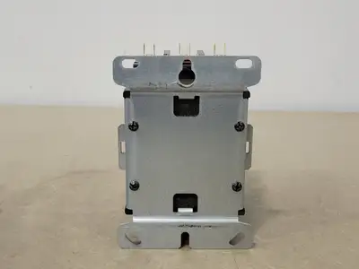 NEW TOTALINE P282-0733