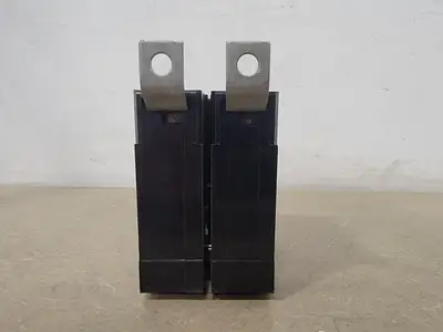 USED WESTINGHOUSE BA230