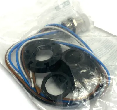 New | in-Stock Siemens 3SU1900-0JK10-0AA0 Connector Accessories Michigan US | Maverick Industrial Sales #1489938