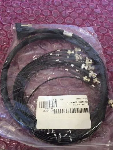 CABLE 157377 REV 0